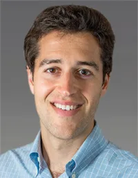 Dr. Ezra Cohen, MD - Boston, MA - Allergy & Immunology