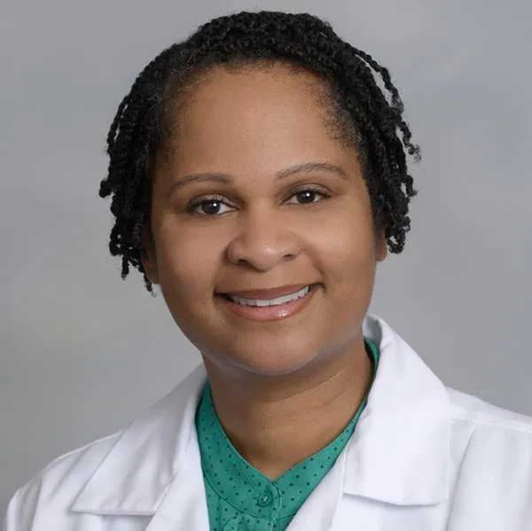 Dr. Felicia Hawkins, MD - Wilmington, DE - Obstetrics & Gynecology, Obstetrics And Gynecology