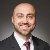 Dr. Amro Alsaid, MD - Plano, TX - Cardiovascular Disease
