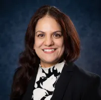 Dr. Guneet Sarai, MD - Louisville, KY - Neurology