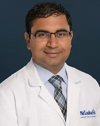 Dr. Hardik D Mangrolia, MD - Quakertown, PA - Cardiovascular Disease, Internal Medicine