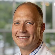 Dr. John Smith Berry Iv, MD - Pennington, NJ - Colorectal Surgery, General Surgeon