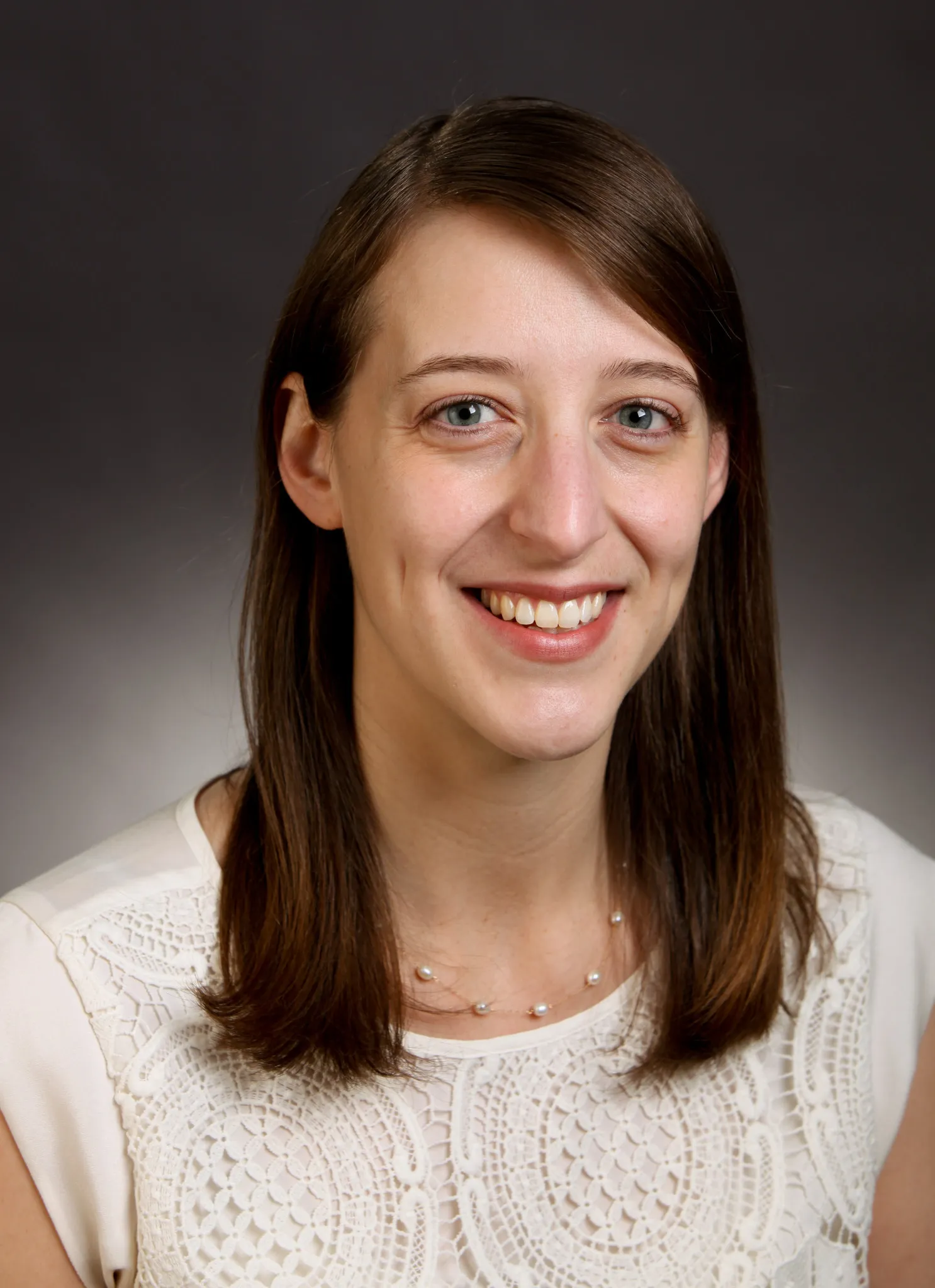 Dr. Marissa M. Vawter-Lee, MD - Liberty Township, OH - Neurology, Neurologist