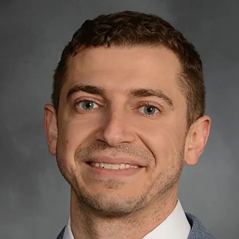 Dr. Osama Nezar Kashlan, MD - Brooklyn, NY - Neurological Surgery