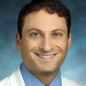 Dr. Andrew Jason Cohen, MD - LUTHERVILLE TIMONIUM, MD - Urology