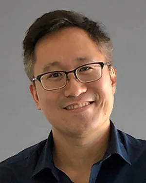 Dr. James Pham Ho - Chapel Hill, NC - Neurology, Neurologist