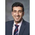 Dr. Vidur Bhalla, MD