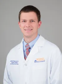 Dr. Jeffrey M Sturek, MD - Charlottesville, VA - Pulmonology