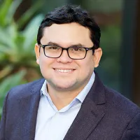 Dr. Julio Alejandro Lamprea Montealegre, MD - San Francisco, CA - Cardiovascular Disease