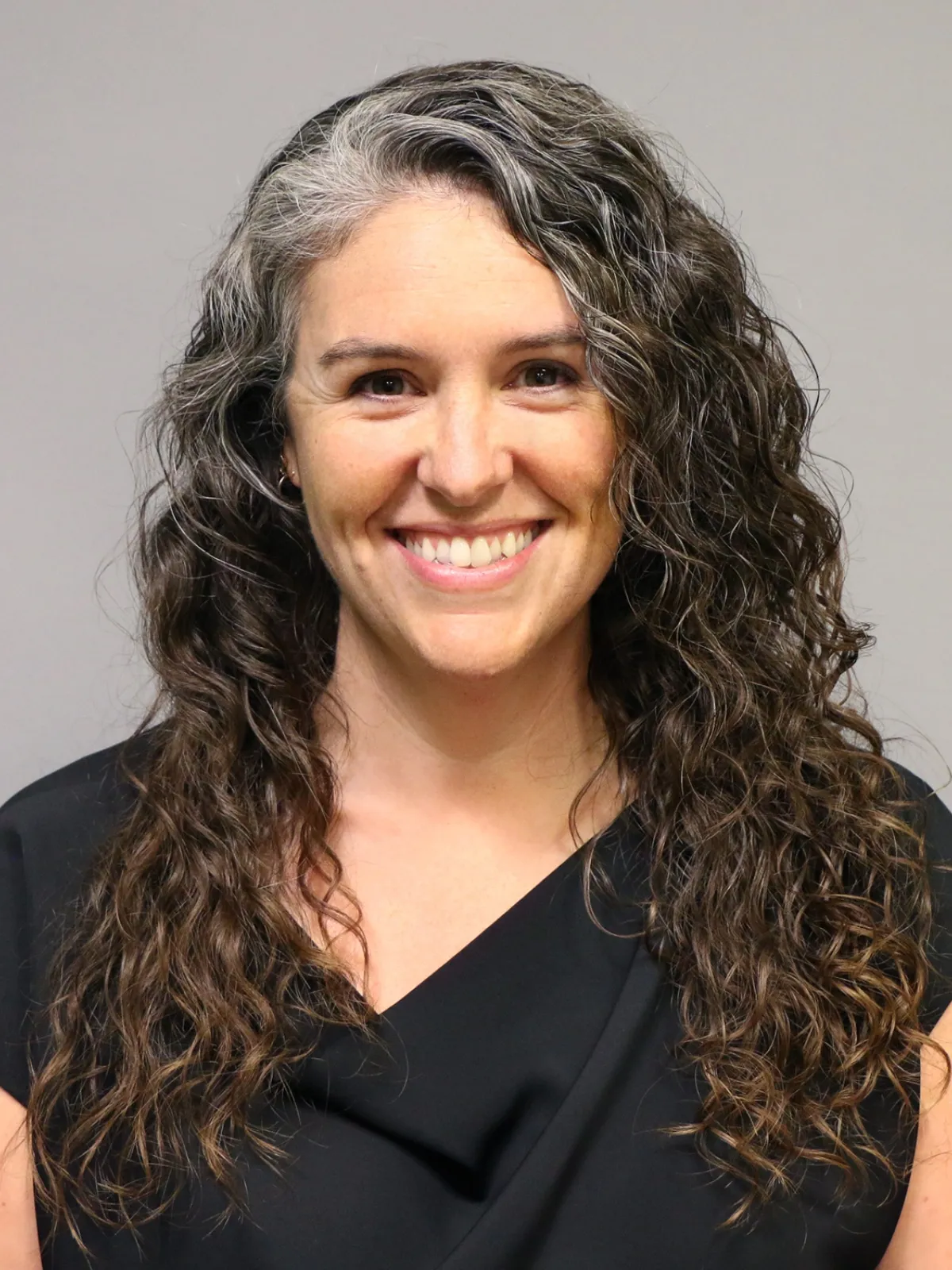 Dr. Maegan Cabrera, MD - Plattsburgh, NY - Family Medicine