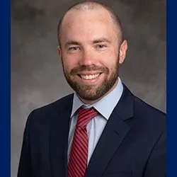 Dr. Daniel Grant Wann, MD - Fort Collins, CO - Cardiovascular Disease, Internal Medicine