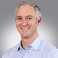 Dr. John T. Watson, MD - Charlottesville, VA - Emergency Medicine