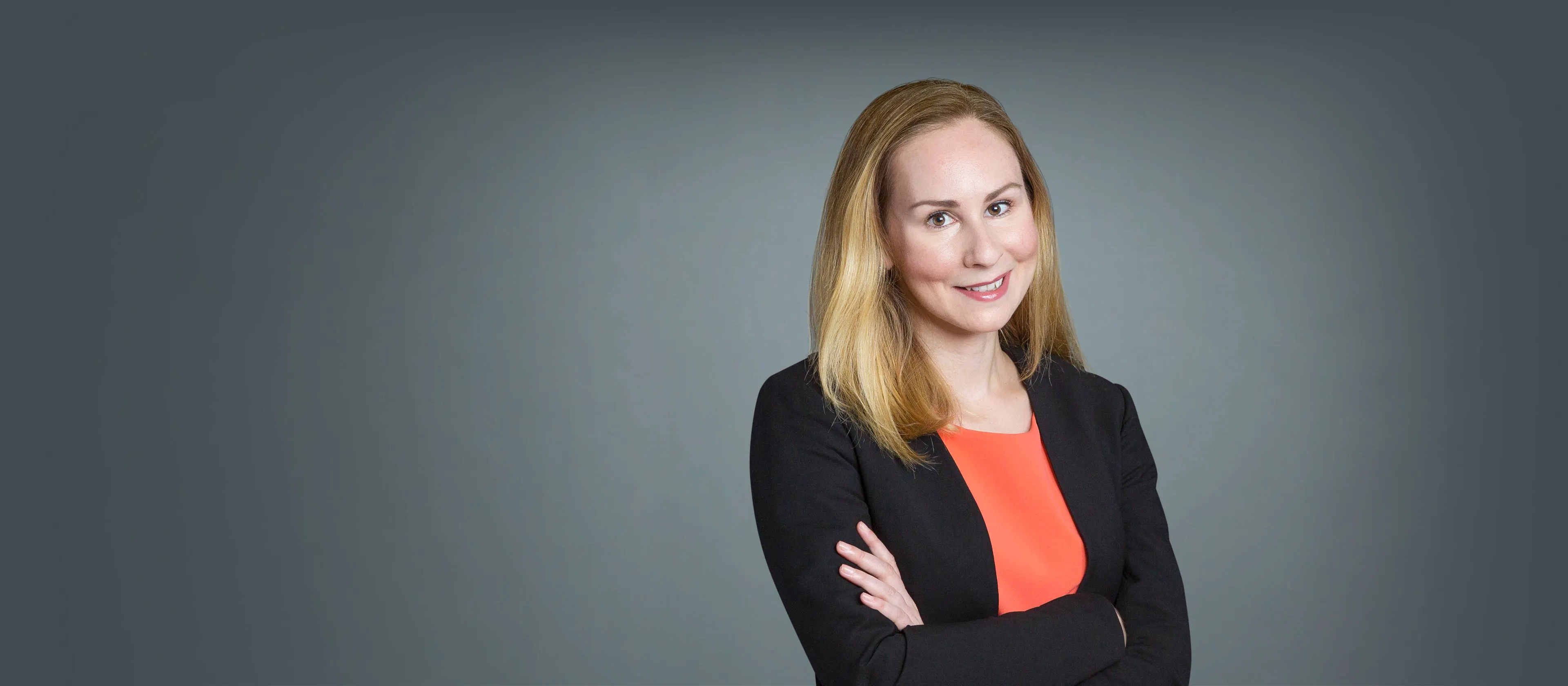 Dr. Lindsey J. Gurin, MD - New York, NY - Neurology, Neurologist
