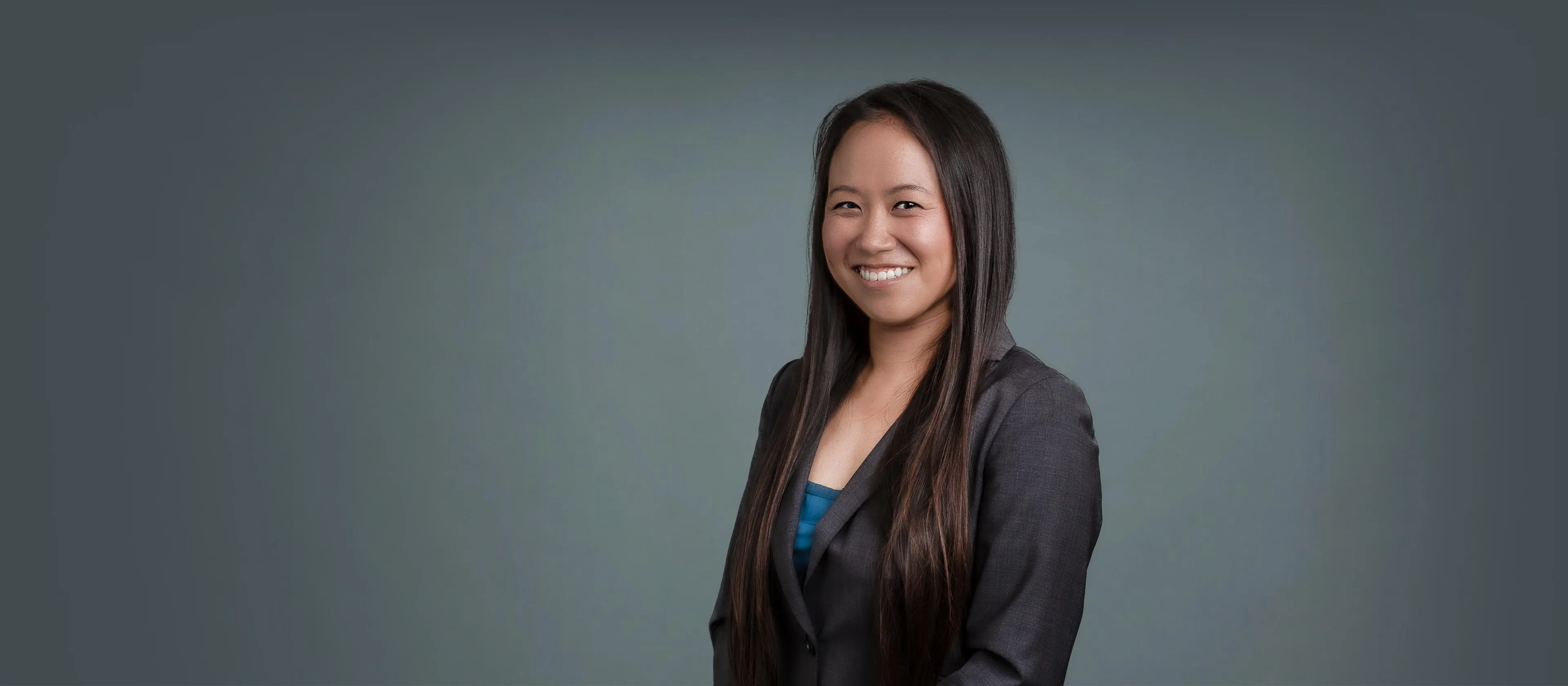 Dr. Stephanie H. Chang, MD - New York, NY - Transplant Surgery, Transplant Surgeon
