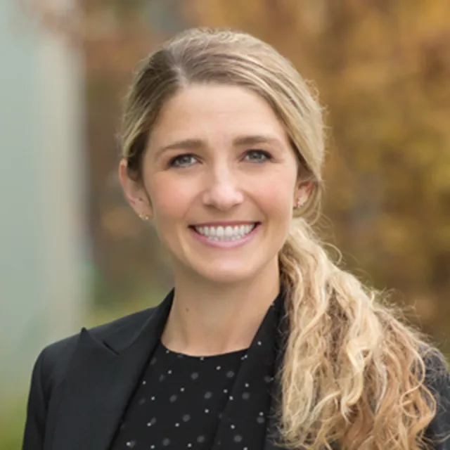 Dr. Seanna Grob, MD - Berkeley, CA - Plastic Surgery, Ophthalmologist, Plastic Surgeon