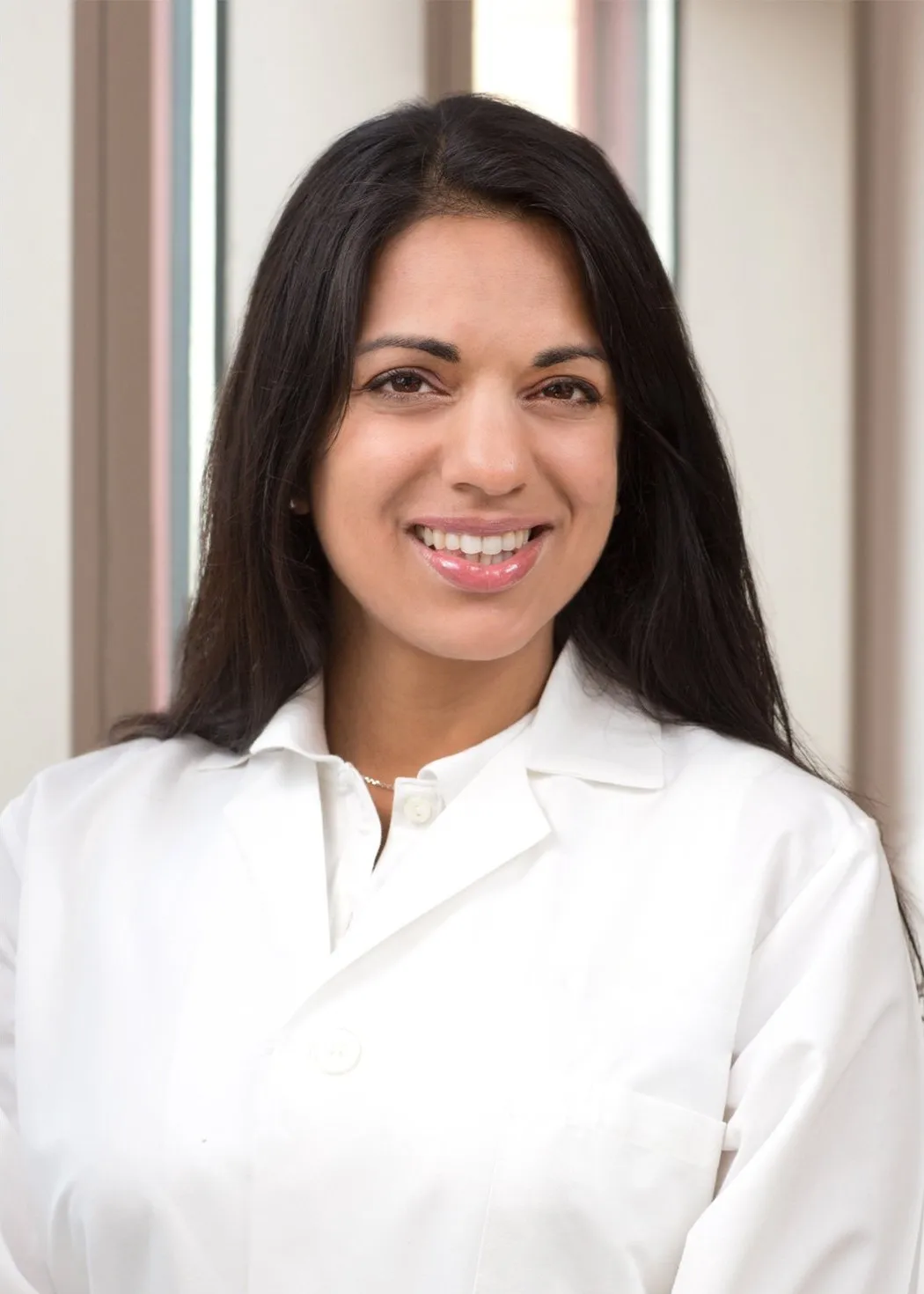 Dr. Prianka Chawla, MD - Boston, MA - Internal Medicine
