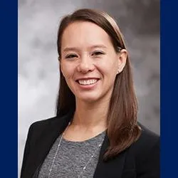 Dr. Laura Anne Vogel Abernathie, MD - Phoenix, AZ - Orthopedic Surgery, General Orthopedics, Orthopedic Surgeon, Sport Medicine Specialist