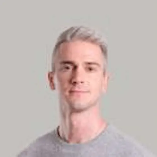 Dr. Hudson Elmore, MD