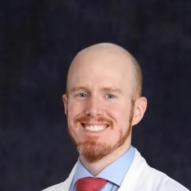 Dr. Jeffrey W Owen, MD - Tulsa, OK - Psychiatry