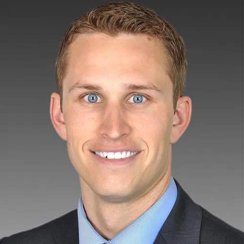Dr. Sean Christopher Condon, PhD
