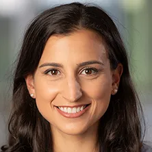 Dr. Irene M. Stenson, DO - Langhorne, PA - Obstetrics & Gynecology