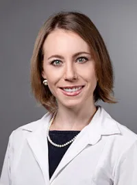 Dr. Alyssa Mixon, DO