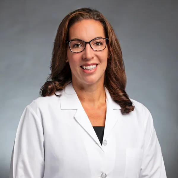 Dr. Angela Seasely, MD - Knoxville, TN - Obstetrics & Gynecology