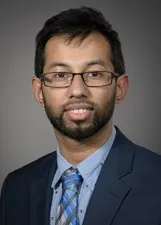 Dr. Kazi Zakir Hossain, DO - Riverhead, NY - Urology, Urologist