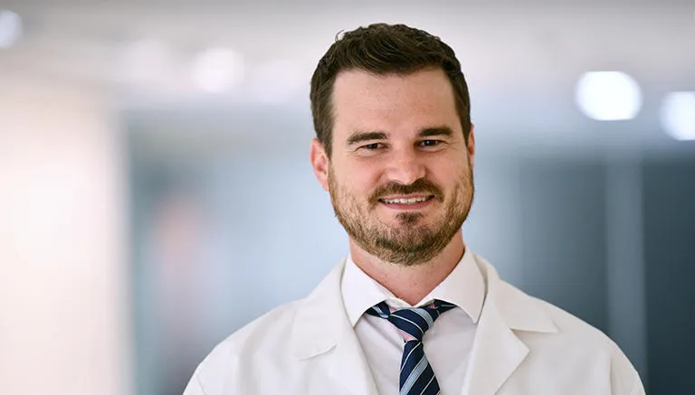 Dr. Christopher Douglas Koehn - Springfield, MO - Gastroenterology, Gastroenterologist