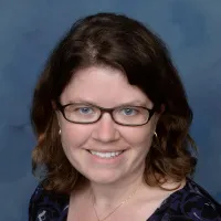 Barbara C Sieck, PhD - Wauwatosa, WI - Psychology