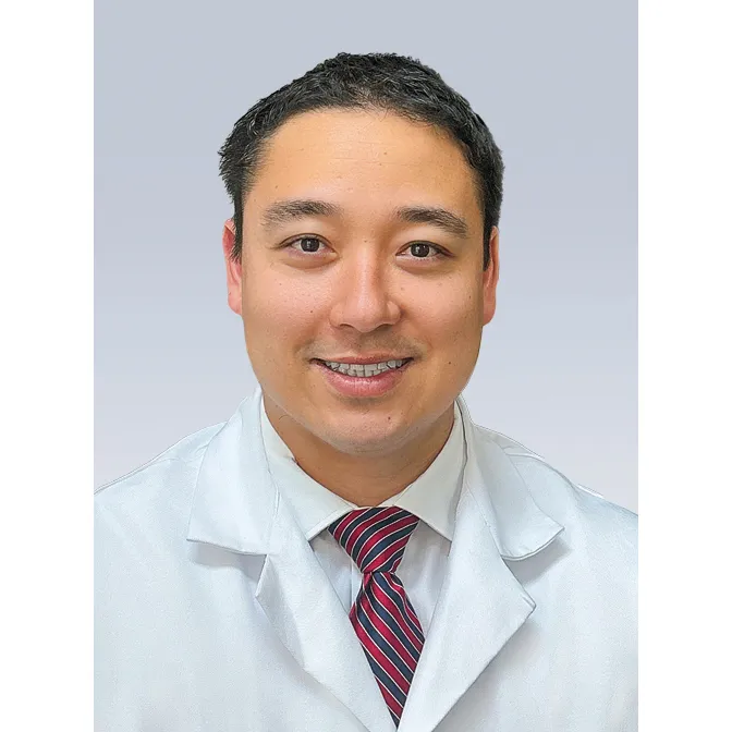 Dr. Mauro Mitsuru Hanaoka, MD - Lexington, KY - Diagnostic Radiology, Neuroradiology
