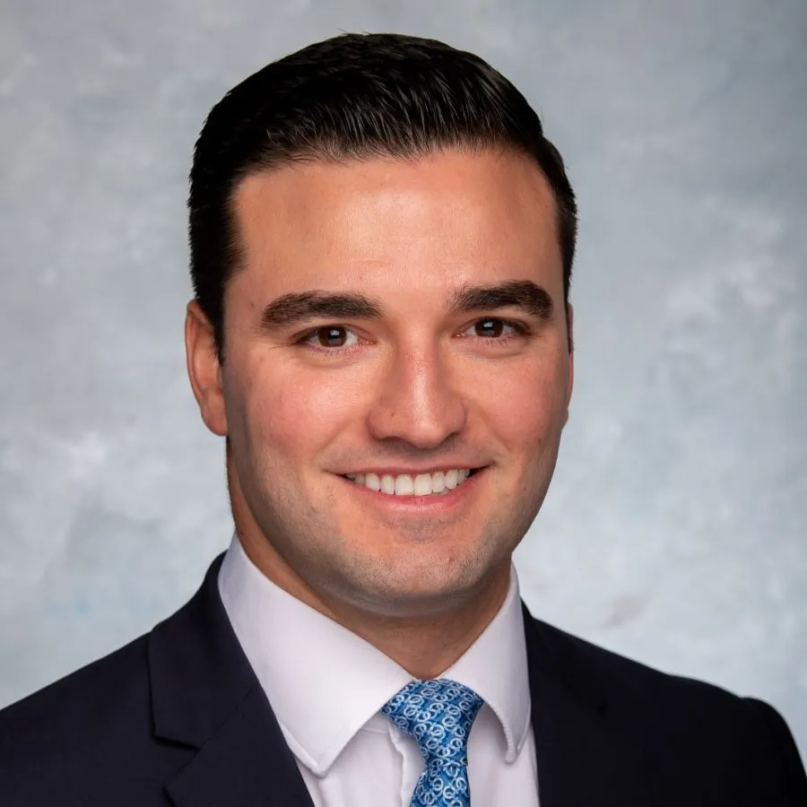 Dr. Dustin H. Massel, MD - SKOKIE, IL - Orthopedic Surgery