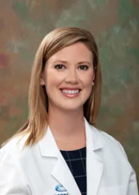 Dr. Chelsea A. Ambroz, DO - Roanoke, VA - Family Medicine