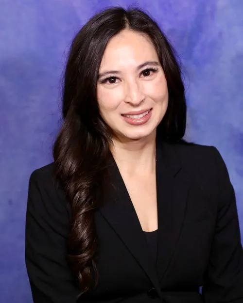 Dr. Amber Nicole Ruiz, DO - Portland, OR - Neurology, Neurologist, Oncologist