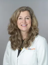 Dr. Pamela K Mason, MD