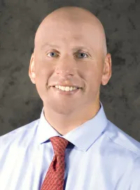 Dr. Jeffrey Kueter, MD - Platteville, WI - Family Medicine