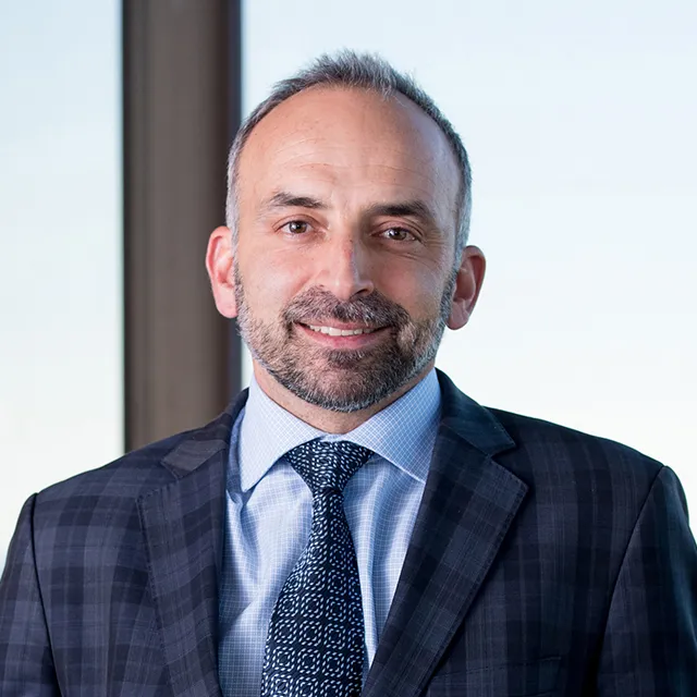 Dr. Philip V. Theodosopoulos, MD - San Francisco, CA - Neurological Surgery, Neurosurgery