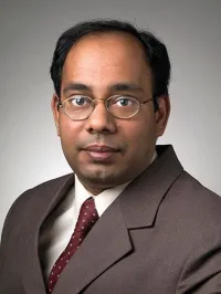 Dr. Mir Ashfaq Ali, MBBS