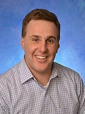 Dr. Paul T Giger, MD - Milwaukie, OR - Psychiatry, Internal Medicine