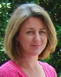 Dr. Karla L. Thompson - Chapel Hill, NC - Physical Medicine & Rehabilitation, Physical Medicine/rehab Spec