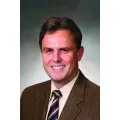 Dr. Randall James Smith, MD - Great Falls, MT - Diagnostic Radiology, Vascular & Interventional Radiology