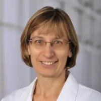 Helena A Rempala, PhD - Columbus, OH - Psychology