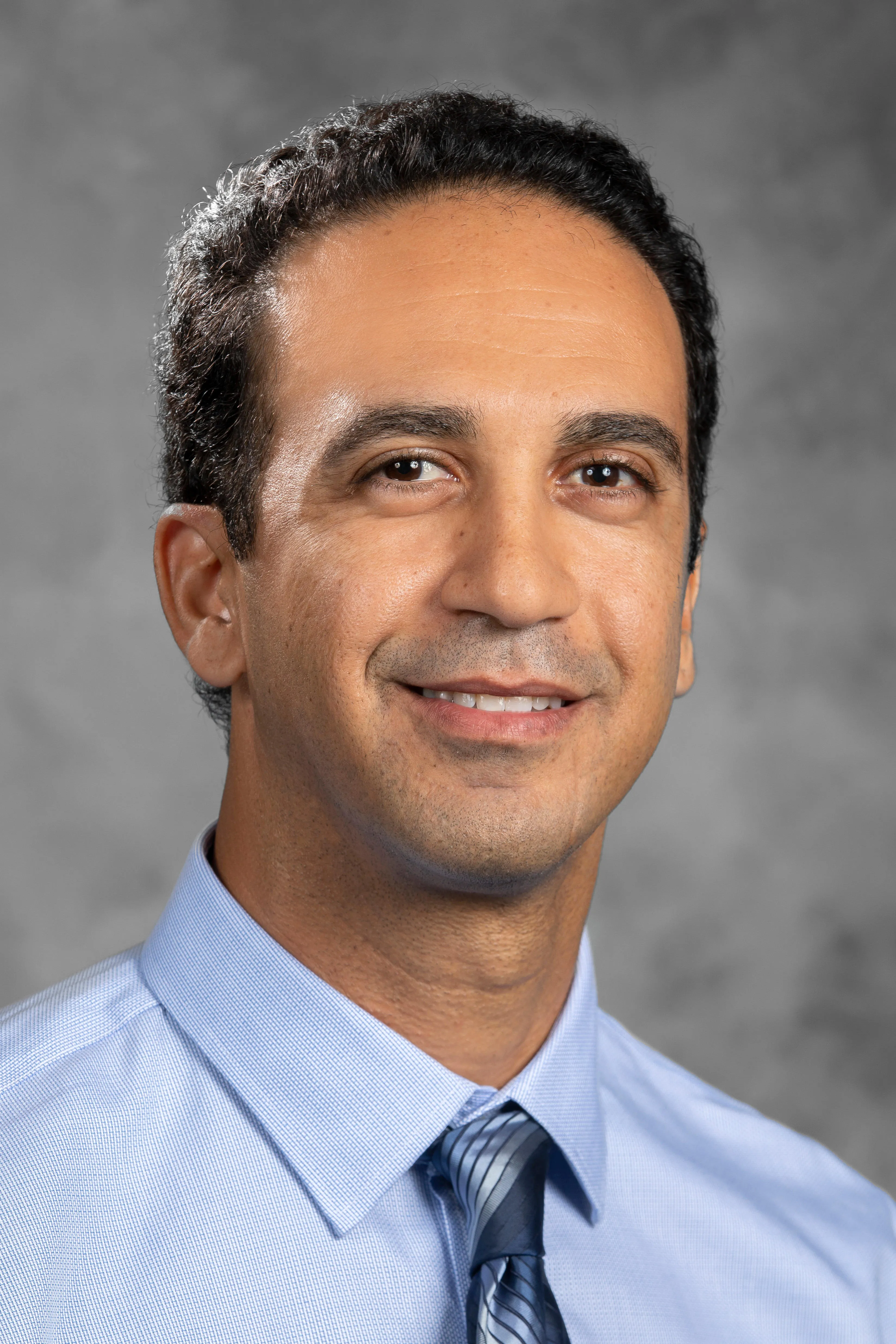 Dr. Christopher John Francis, MD - Wilmington, DE - Vascular & Interventional Radiology