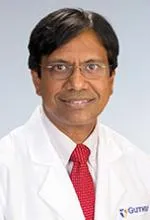 Dr. John V Pamula, MD - Sayre, PA - Internal Medicine
