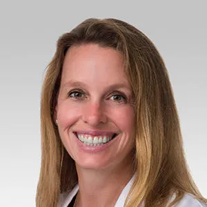 Dr. Margaret K. Williamson, MD - Chicago, IL - Emergency Medicine, Emergency Medicine Specialist