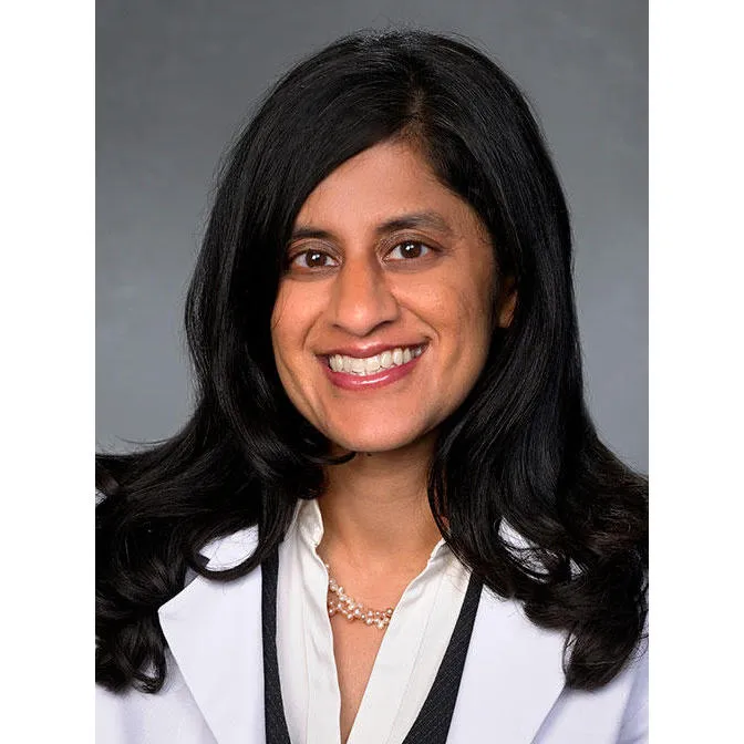 Dr. Piya Vijay Saraiya, MD - Philadelphia, PA - Neuroradiology, Diagnostic Radiology, Internal Medicine