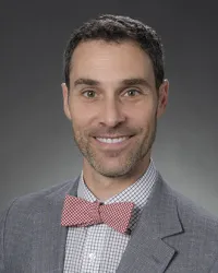 Dr. Daniel M Zeitler, MD - Bellevue, WA - Otology & Neurotology