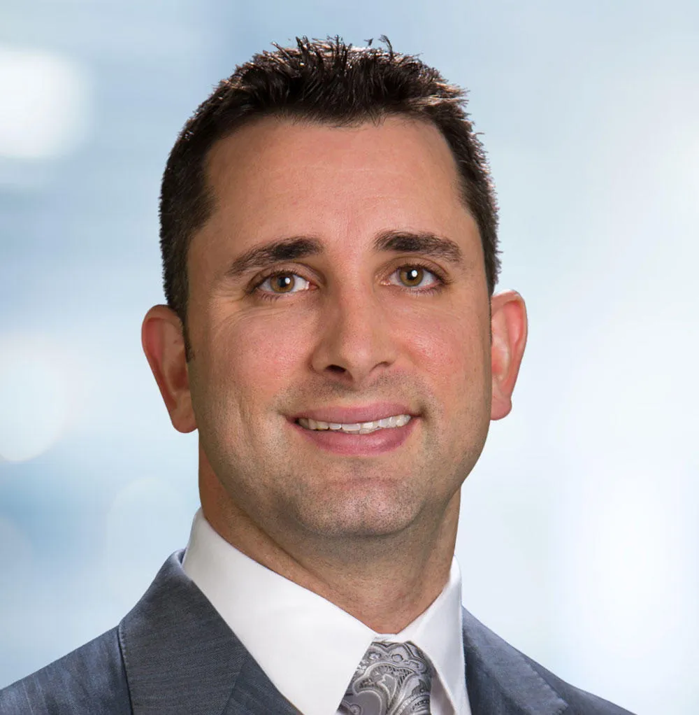Dr. Jay Turner, MD, PhD - Phoenix, AZ - Neurological Surgery, Neurosurgery