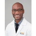 Dr. Taison Durand Bell, MD - Charlottesville, VA - Critical Care Medicine, Infectious Disease, Internal Medicine