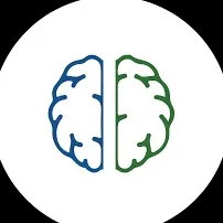 Dr. Professional Treatment Centers - Winter Park, FL - Family Medicine, Addiction Medicine, Psychiatry, Psychology